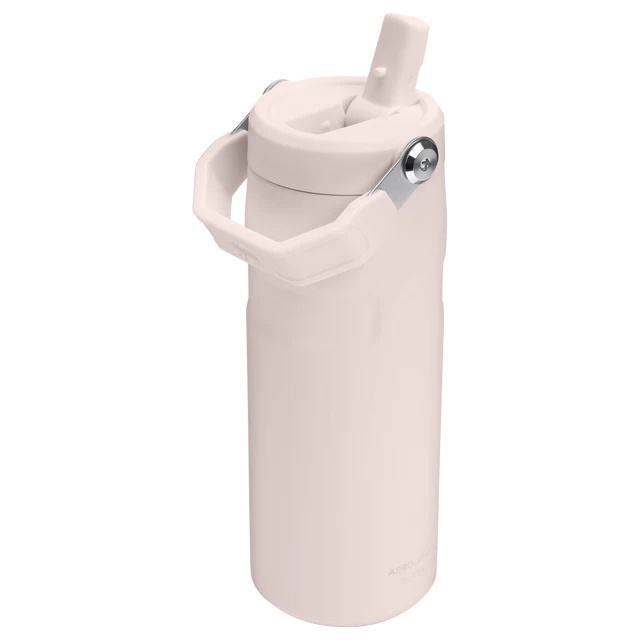 stanley-iceflow-bottle-flip-straw-2-0-0-47l-rose-quartz2.jpg