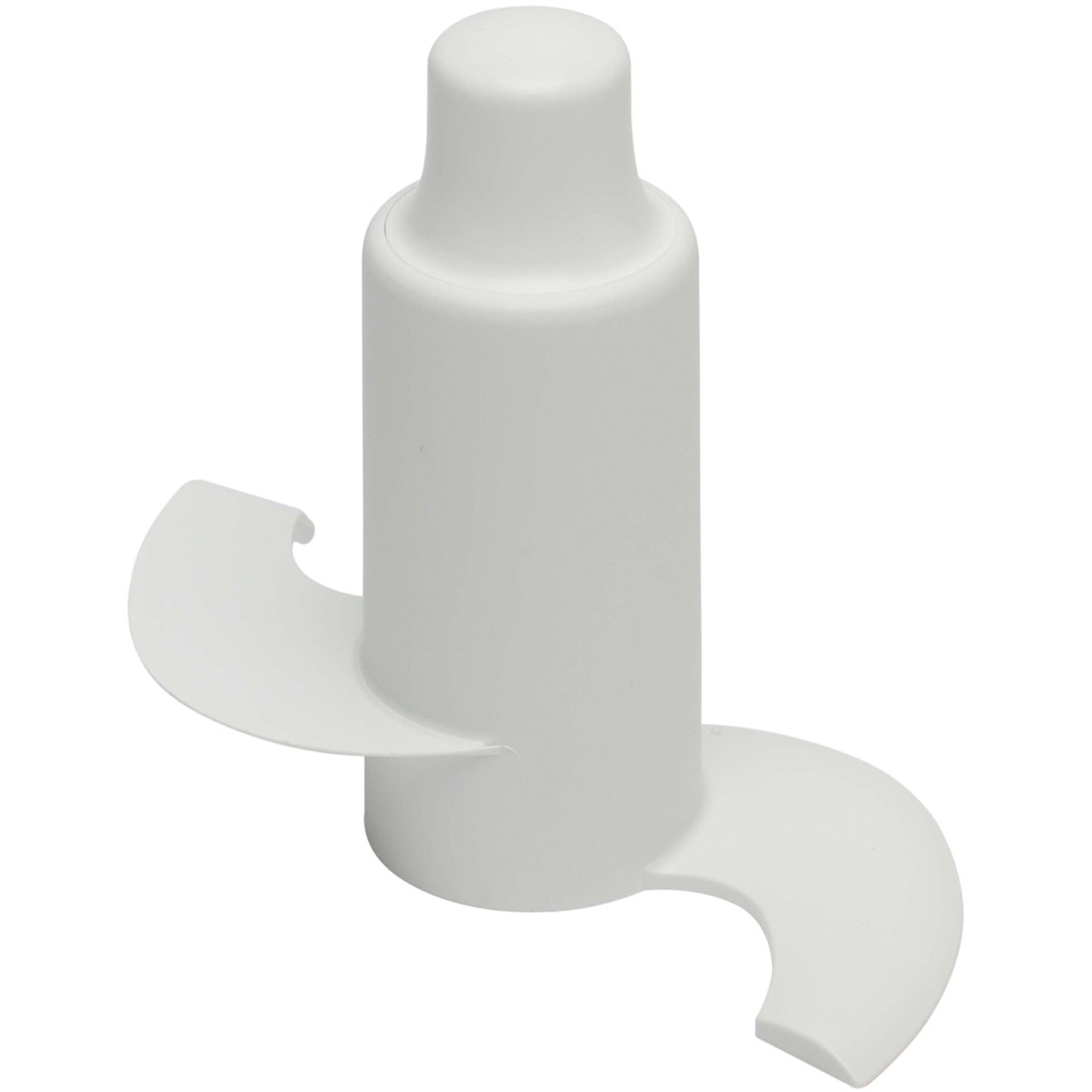 magimix 5200 xl deegmes