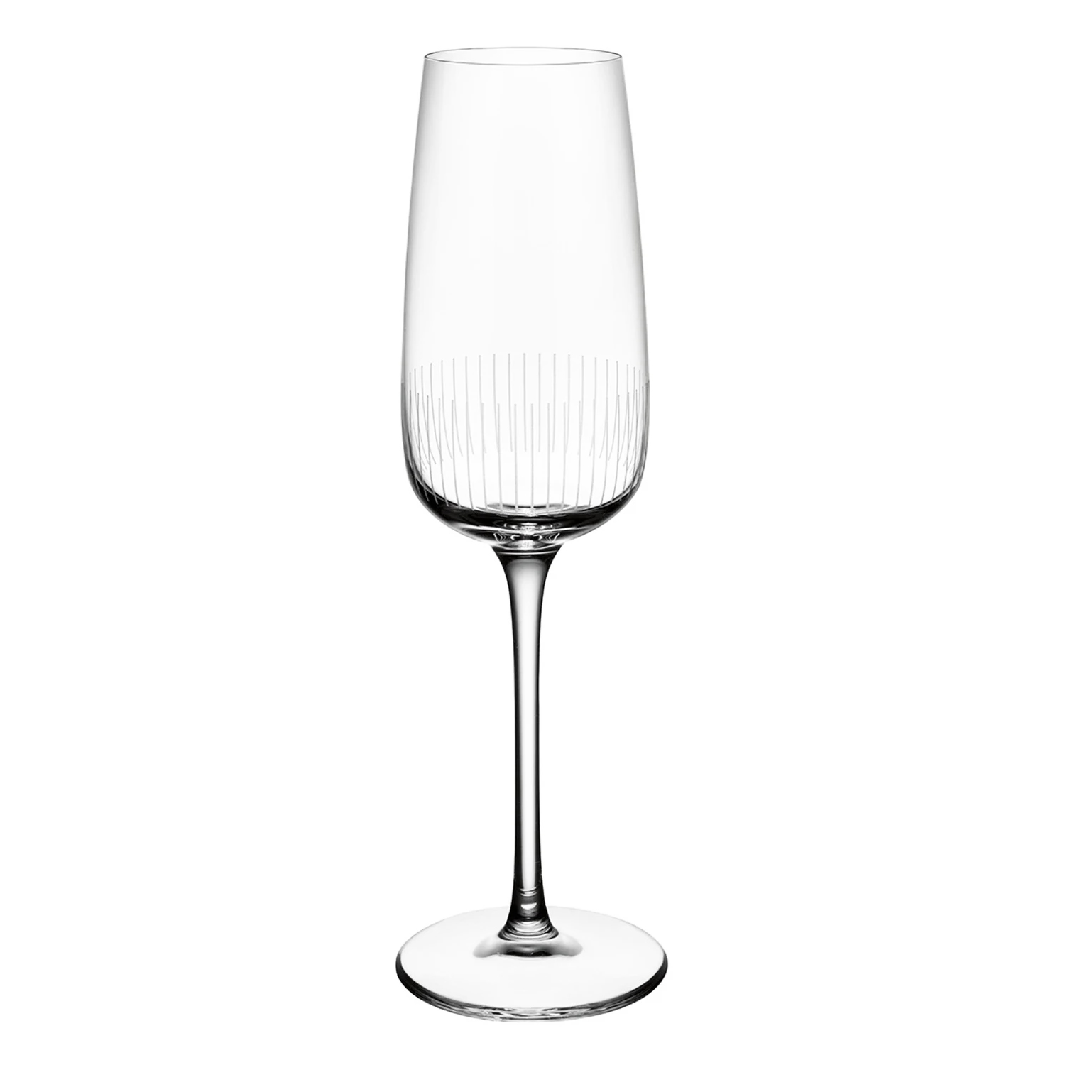 Villeroy-Afina-champagneglas.jpg