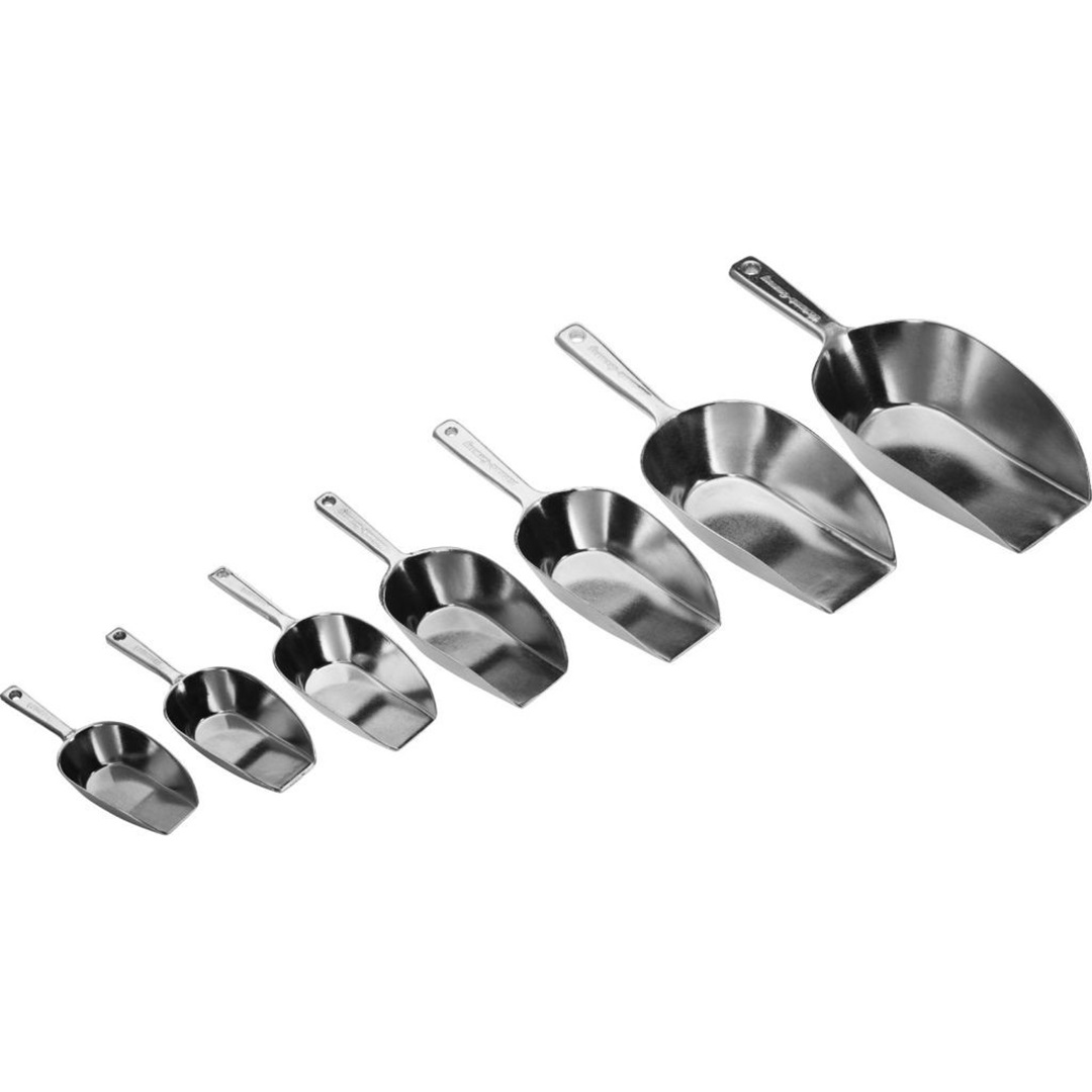 westmark-hygia-winkelschep-03l