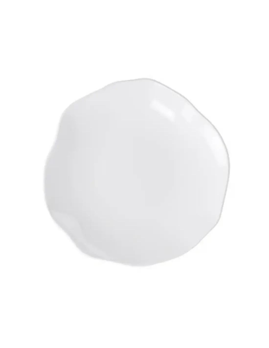 villeroy-en-boch-pura-broodbord-17cm-wit-6-stuks.jpg
