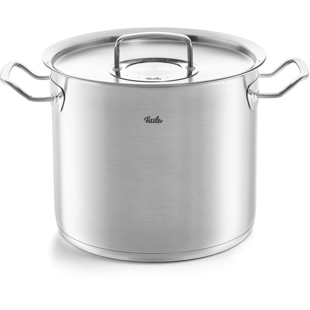 fissler-original-profi-collection-soeppan-met-rvs-deksel-20cm