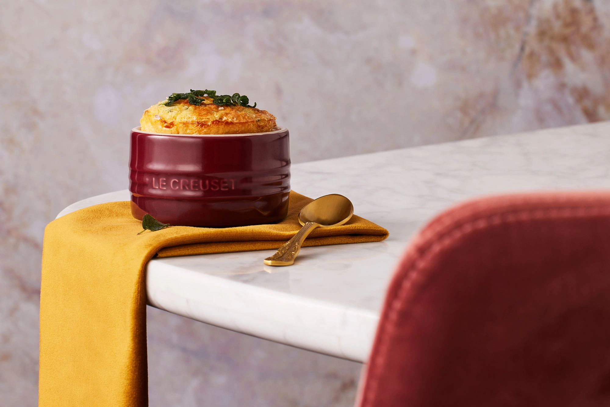 le-creuset-stoneware-ramekin,-9cm-rhone