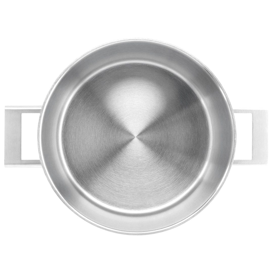 demeyere-john-pawson-soeppan-met-rvs-deksel-24cm_40