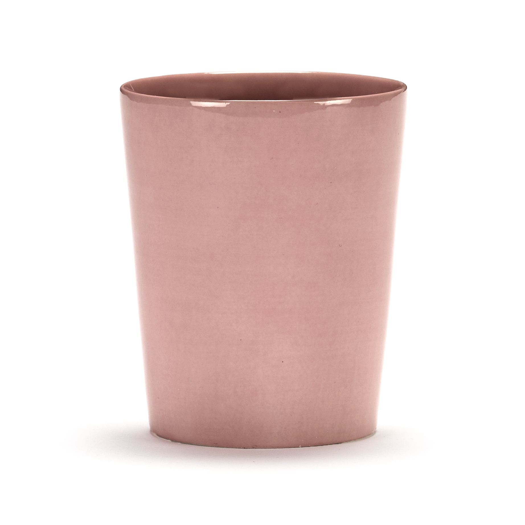 serax feast ottolenghi theemokken b8921019d 033l delicious pink 4 stuks