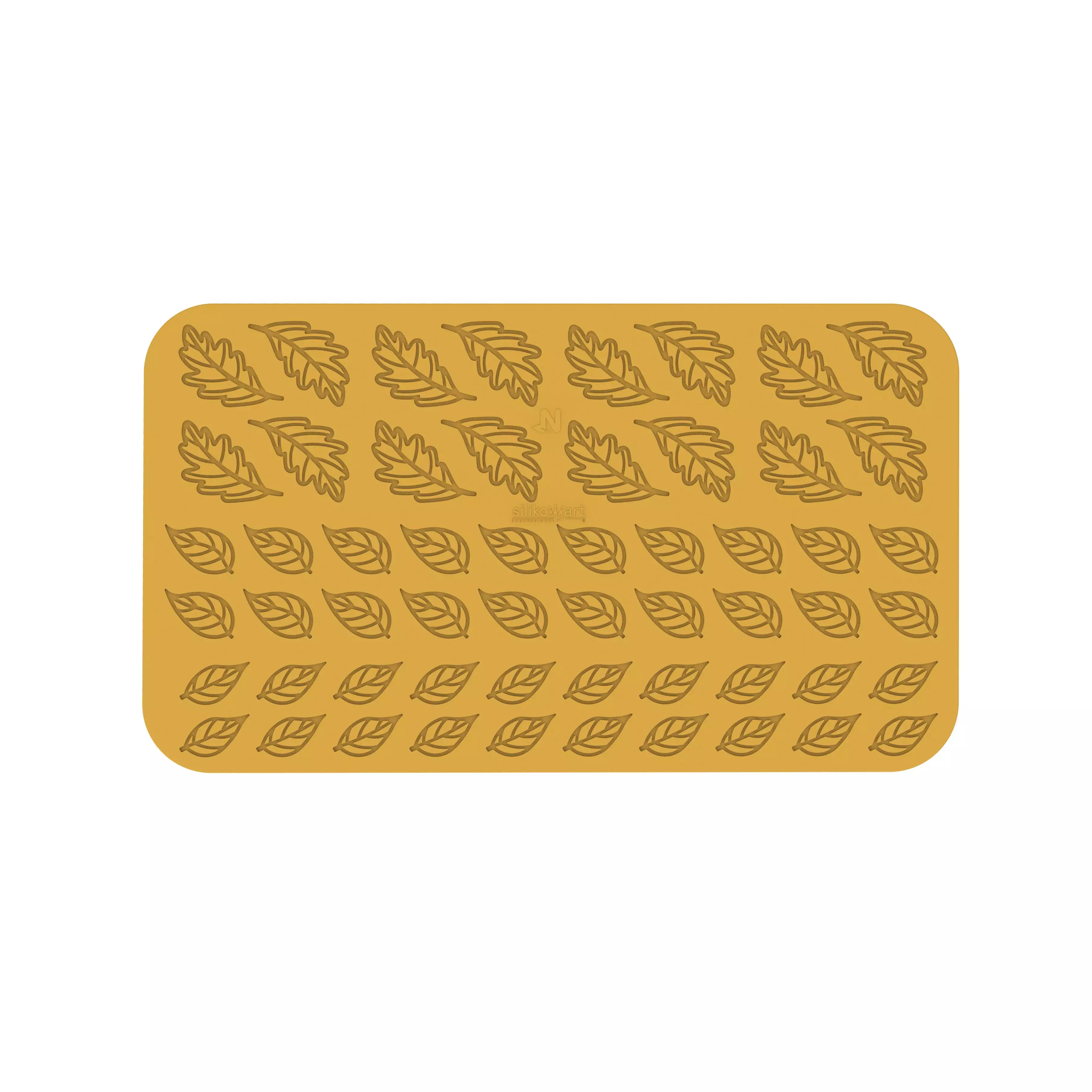 silikomart-taiga-siliconen-patisserievorm-56-vaks.jpg