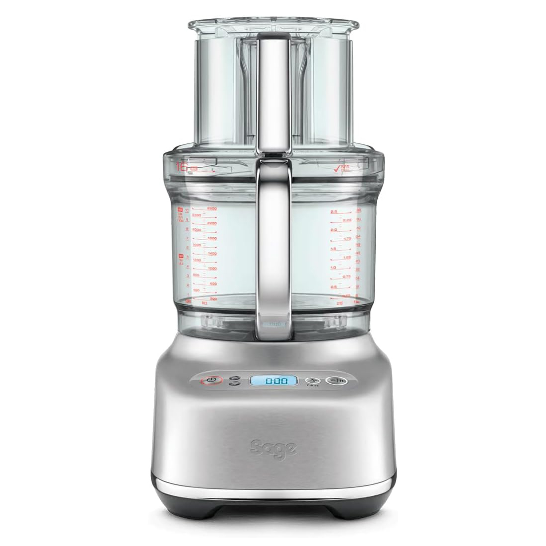 sage-the-paradice-16-foodprocessor-rvs.jpg