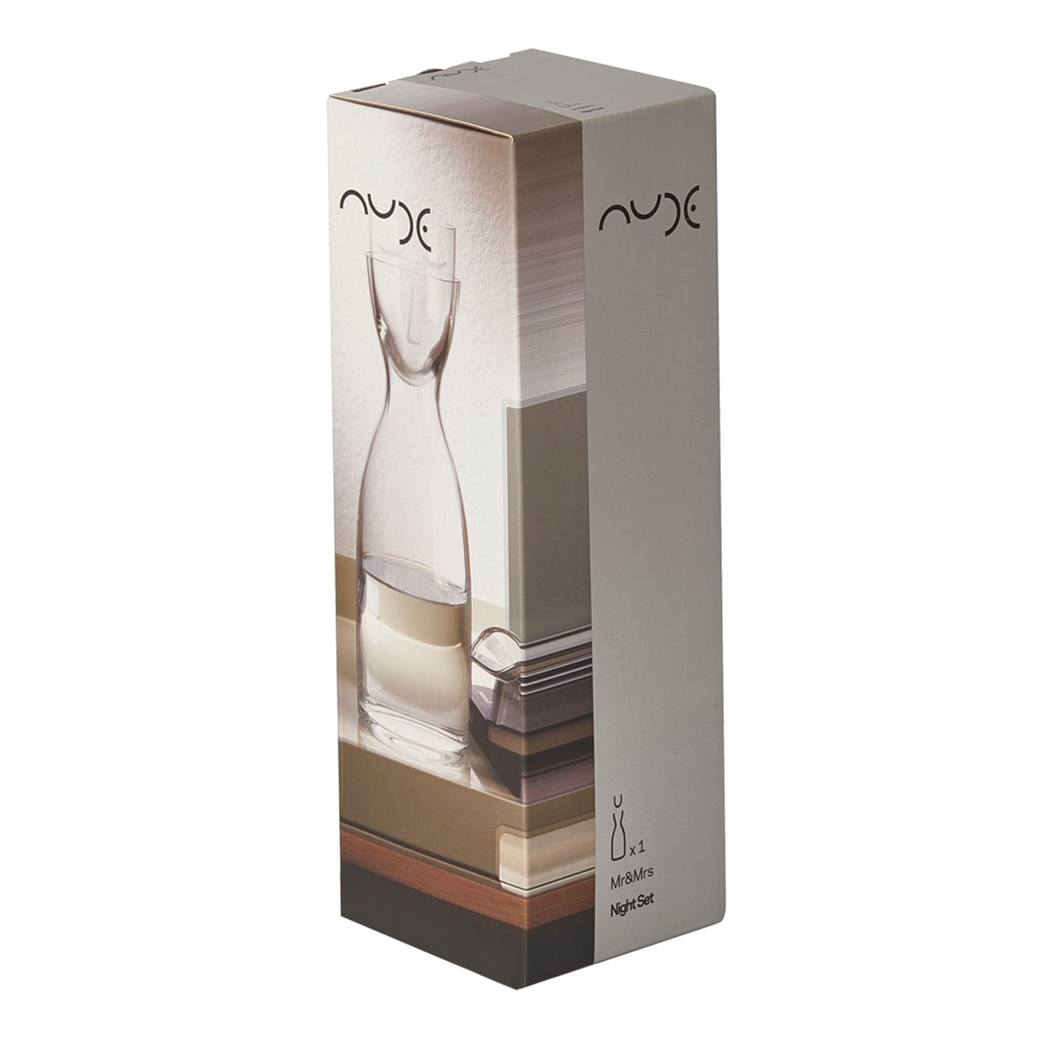 nude-mr-mrs-night-karafset-07l-transparant