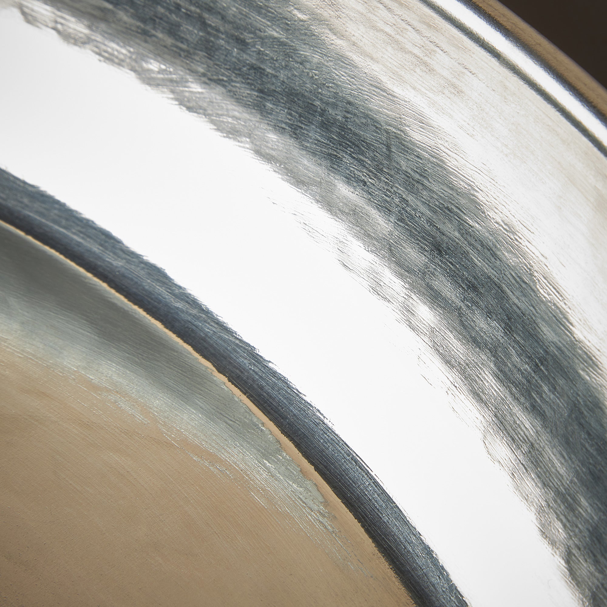 ruffoni-disney-soeppan-met-deksel-mickey-mouse-24cm-limited-edition