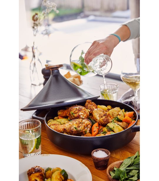 alva-nori-tajine-28cm-3l