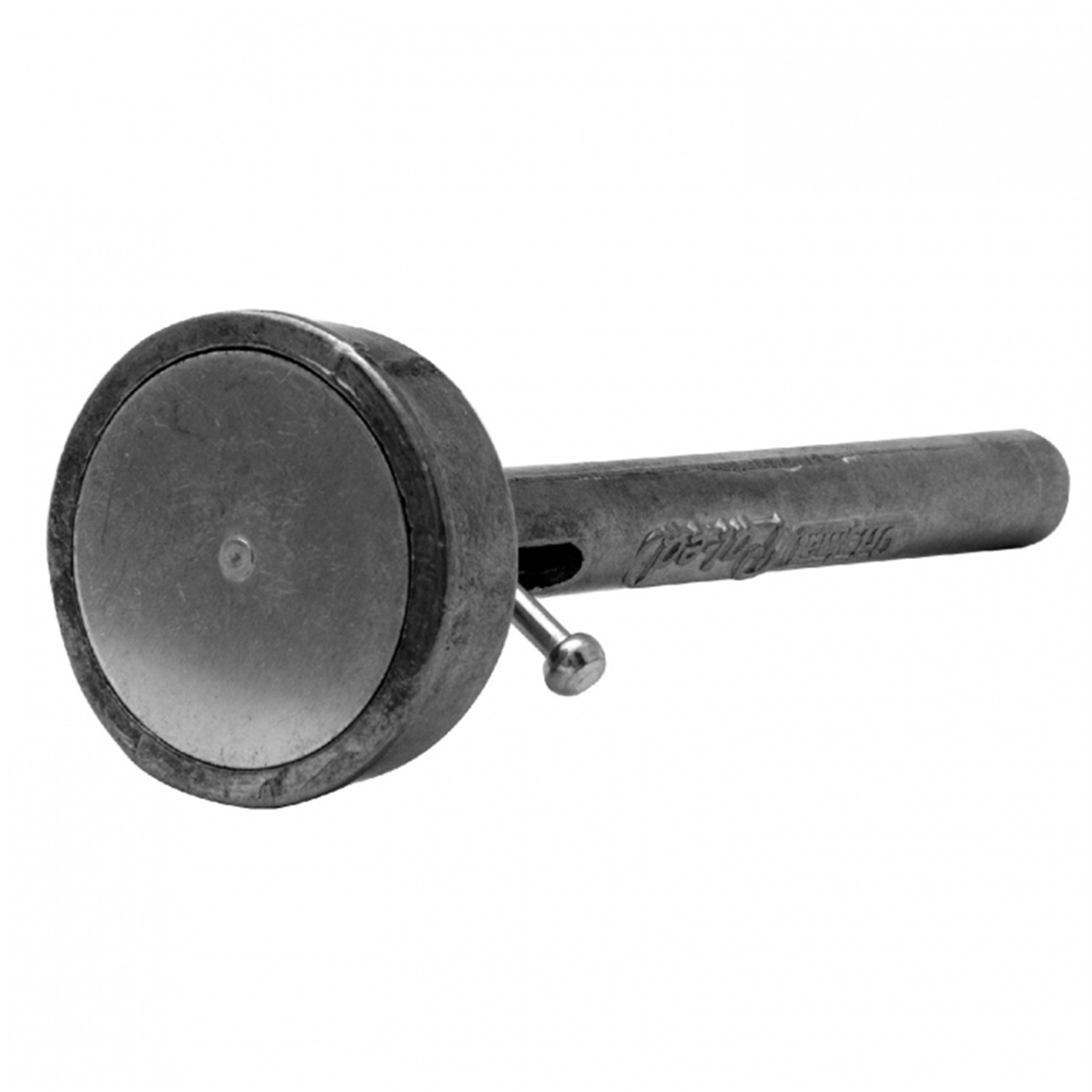 kookpunt-falafelpers-4cm