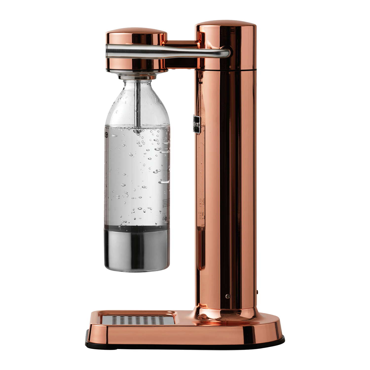 aarke-carbonator-3-sodamaker-koper