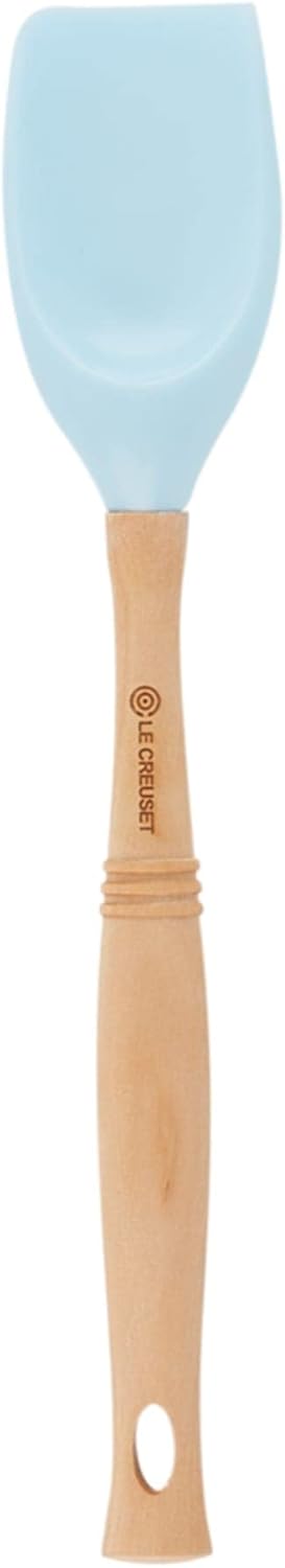 le-creuset-pro-lepelspatel-groot,-32cm-coastal-blue2