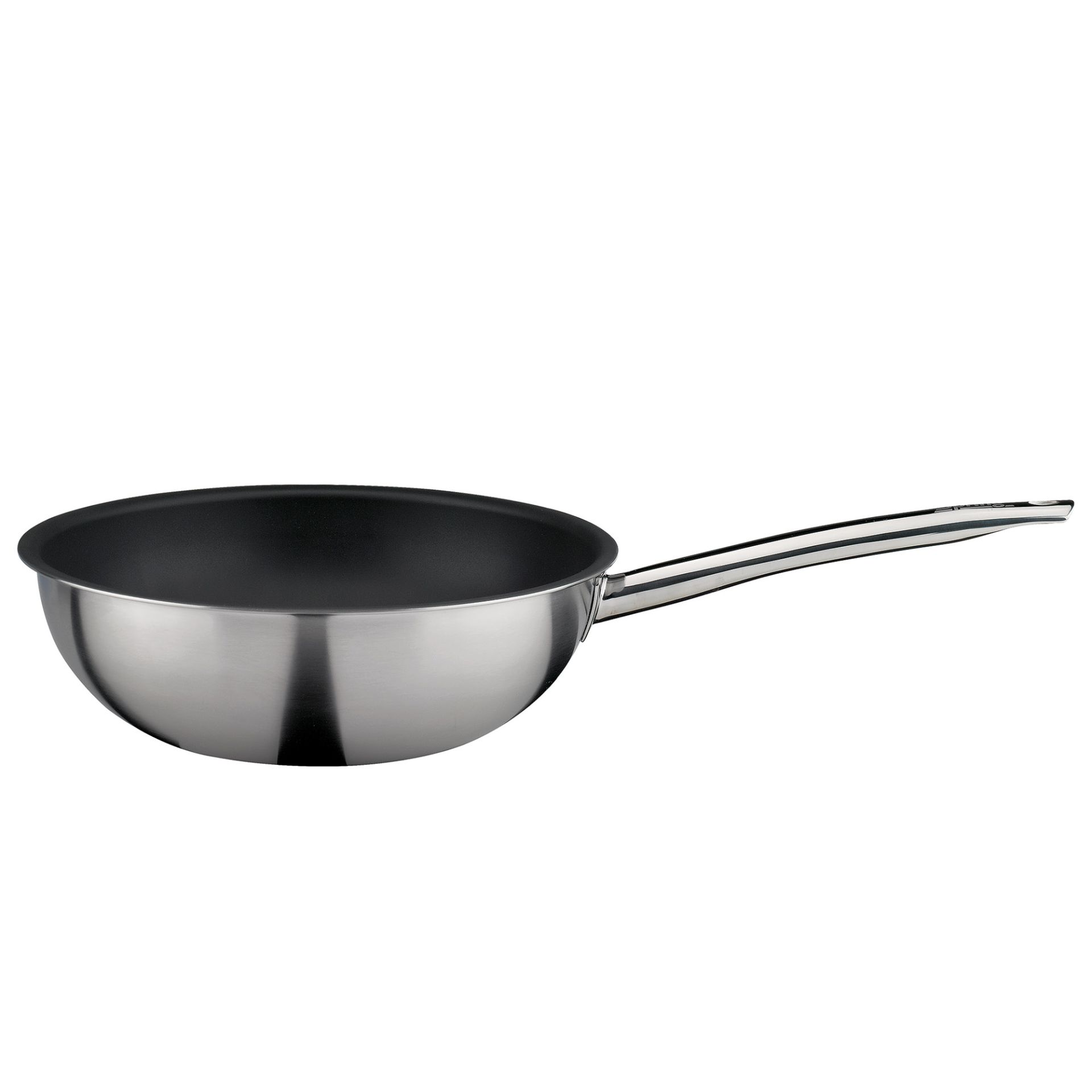 spring-brigade-ultimate-wokpan-28cm.jpg