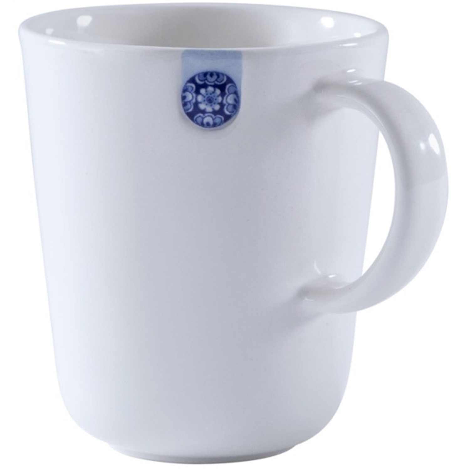royal-delft-blue-d1653-touch-blue-kopje-l