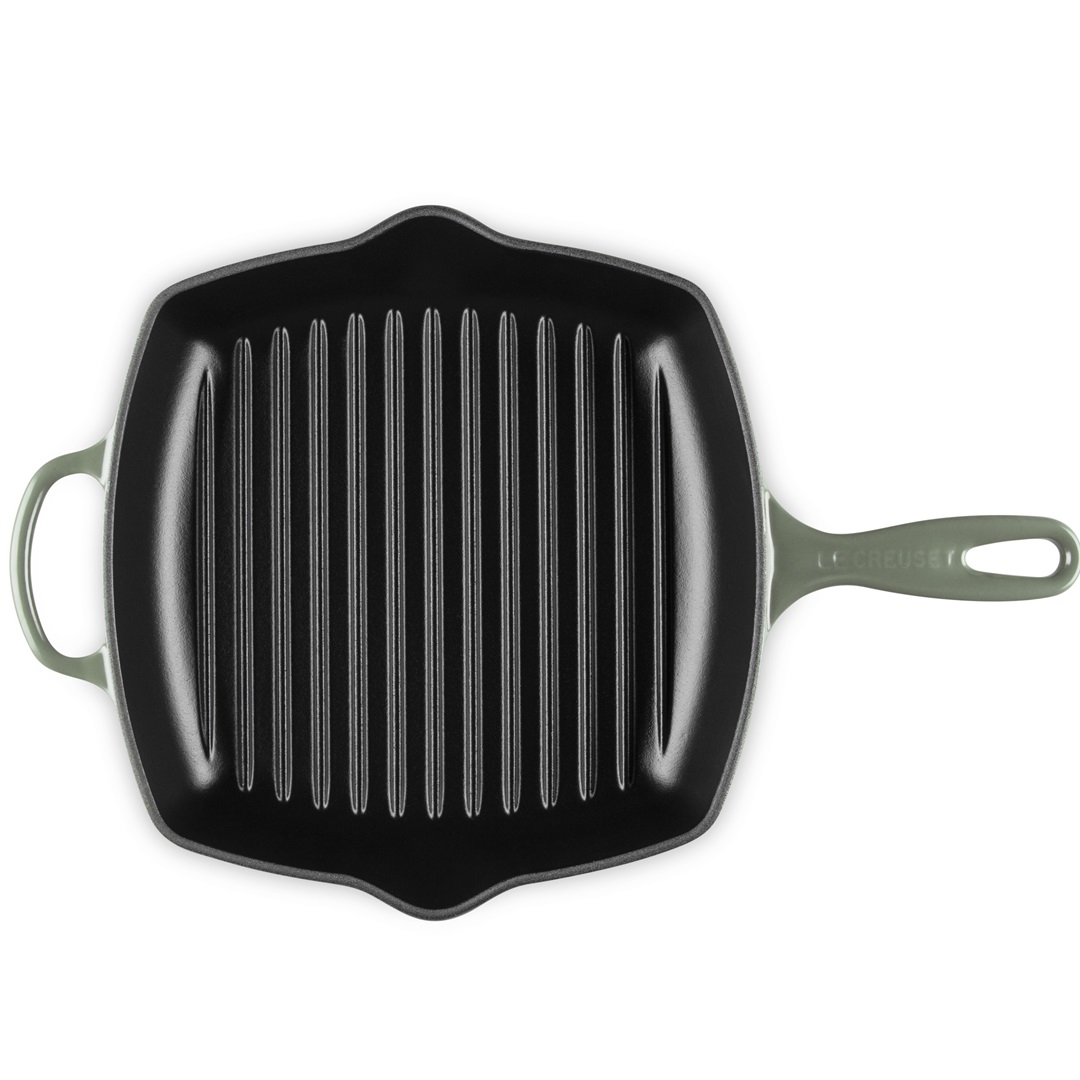kookpunt-le-creuset-signature-grillpan-26x26cm-thyme--4