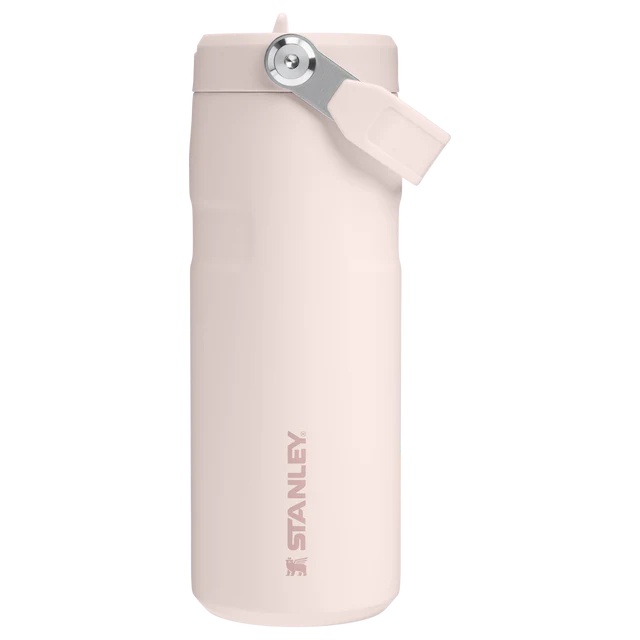 stanley-iceflow-bottle-flip-straw-2-0-0-47l-rose-quartz.jpg