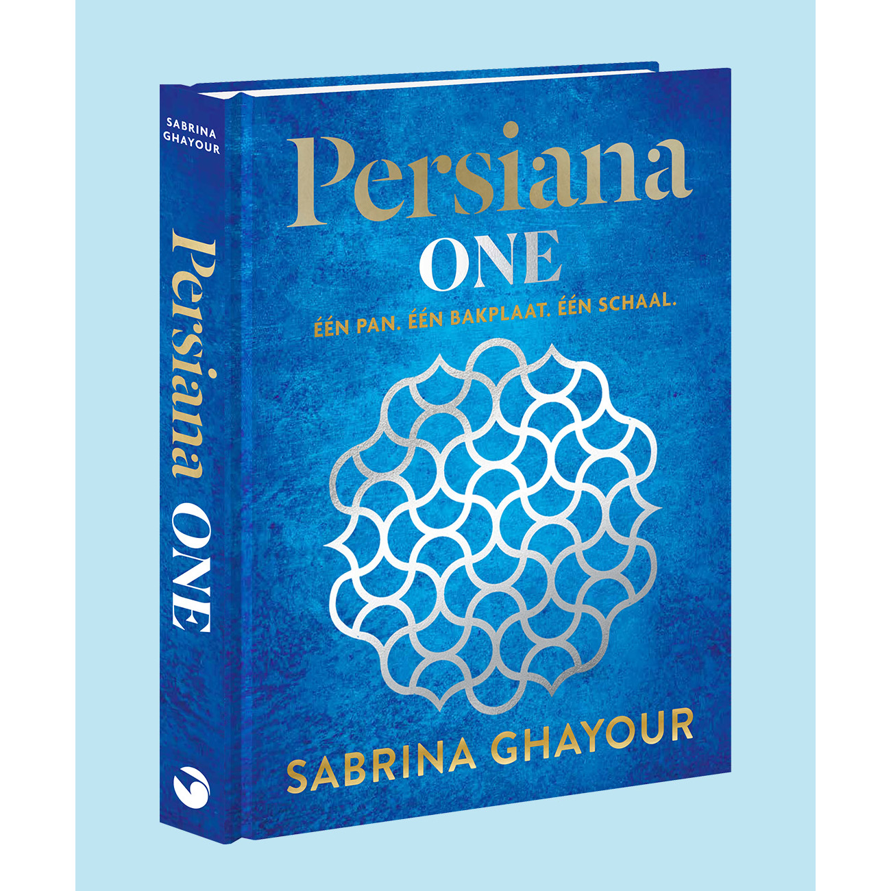 persiana-one--1.jpg