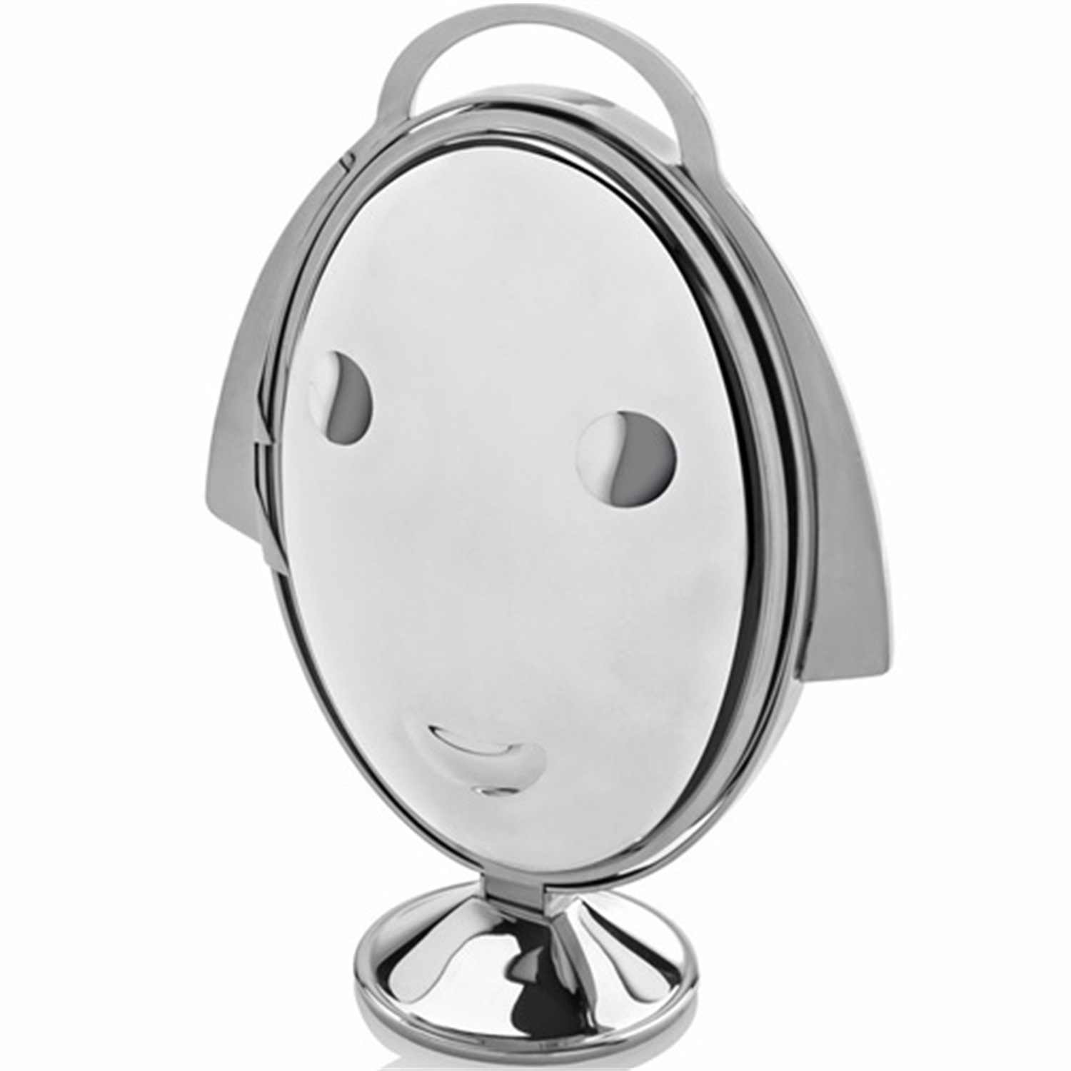 alessi-anna-gong-etagere-opklapbaar-am37-3-laags-rvs