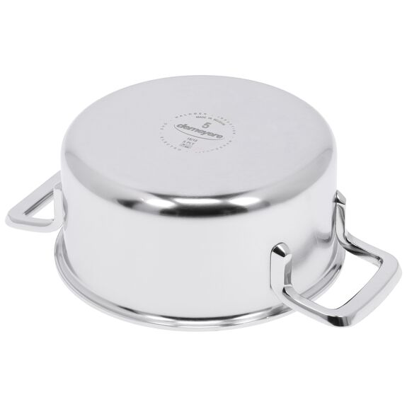 demeyere-intense-5-kookpan-met-rvs-deksel-16cm_30