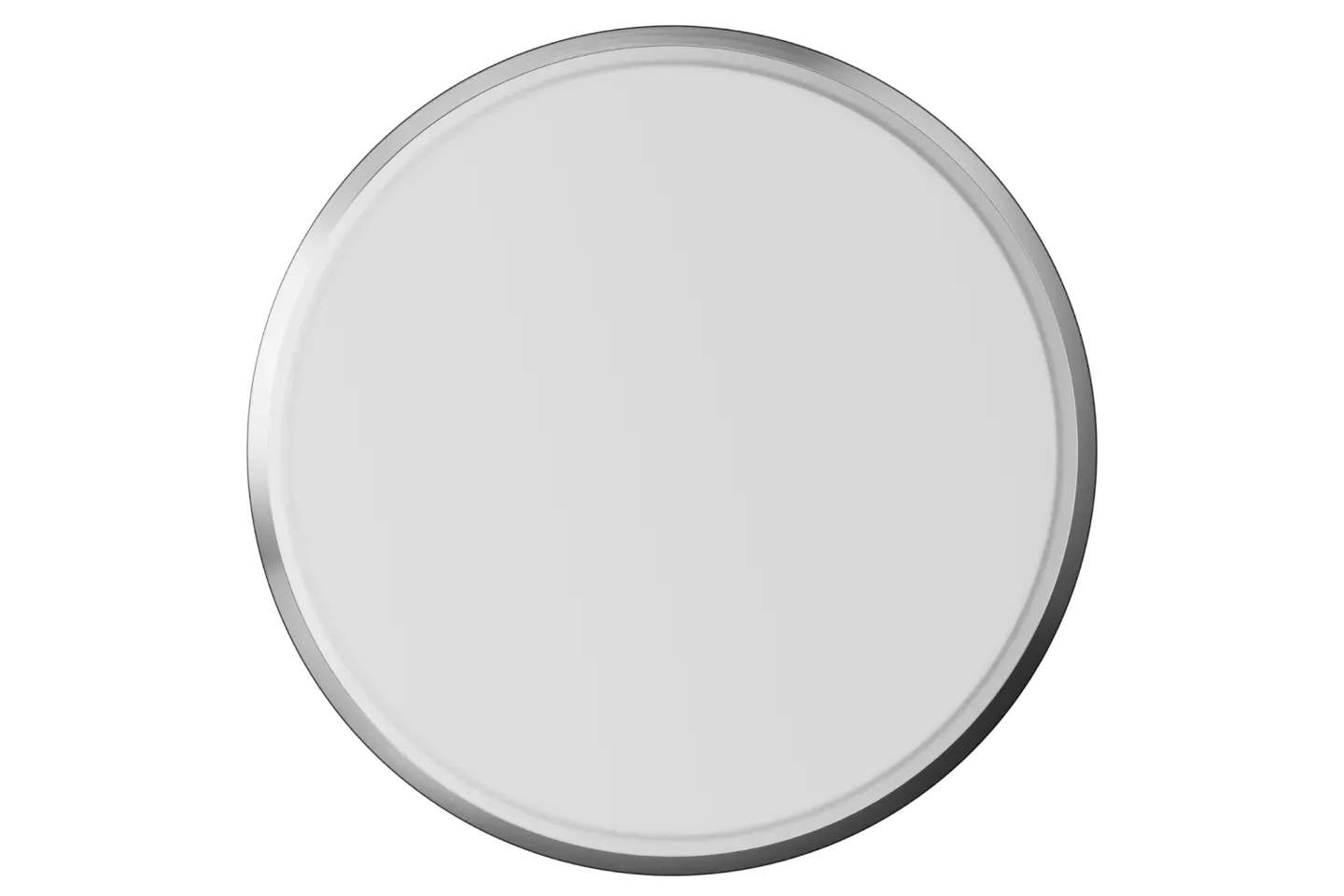 horl-3-slijpsteen-extra-fijn,-korrel-60003