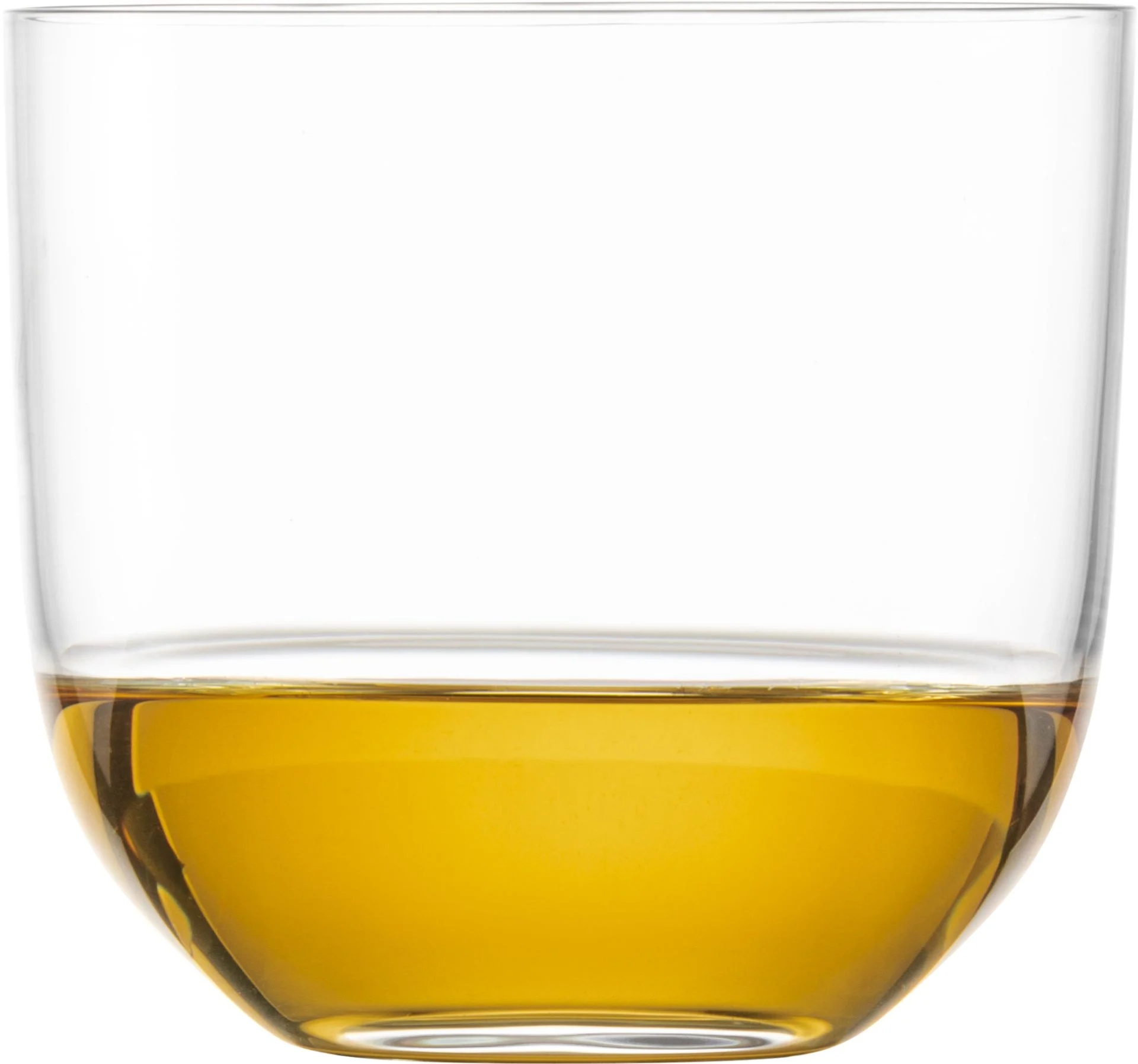 zwiesel-glas-tone-whiskyglas-0-3l-4-stuks.jpg