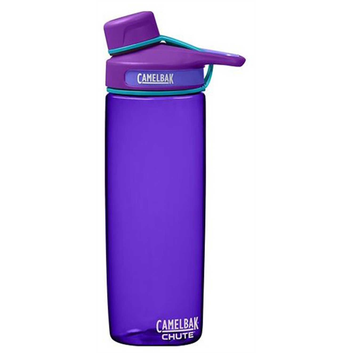 camelbak-chute-waterfles-06l-purple-pizazz