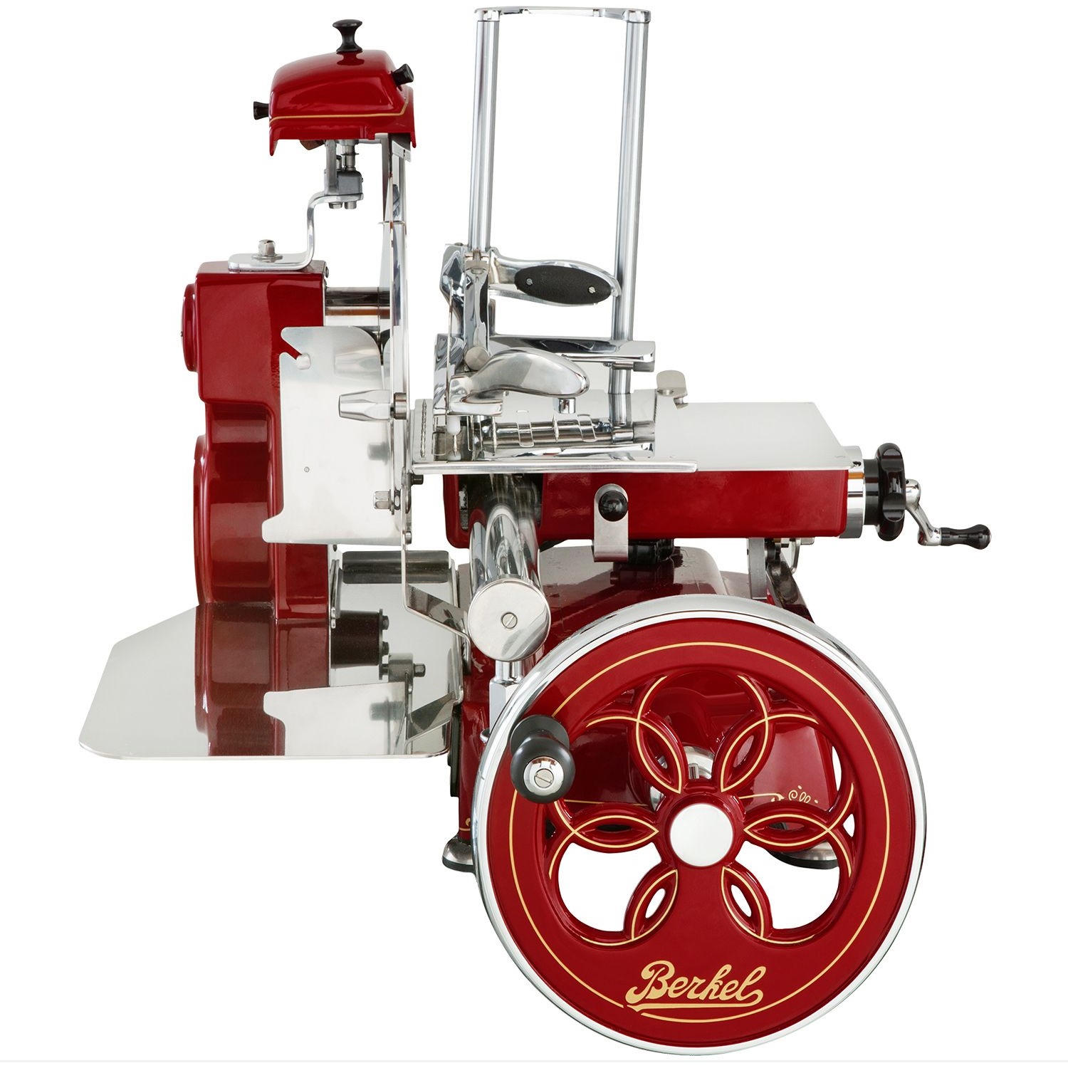 berkel-tribute-flower-flywheel-snijmachine-rood_10