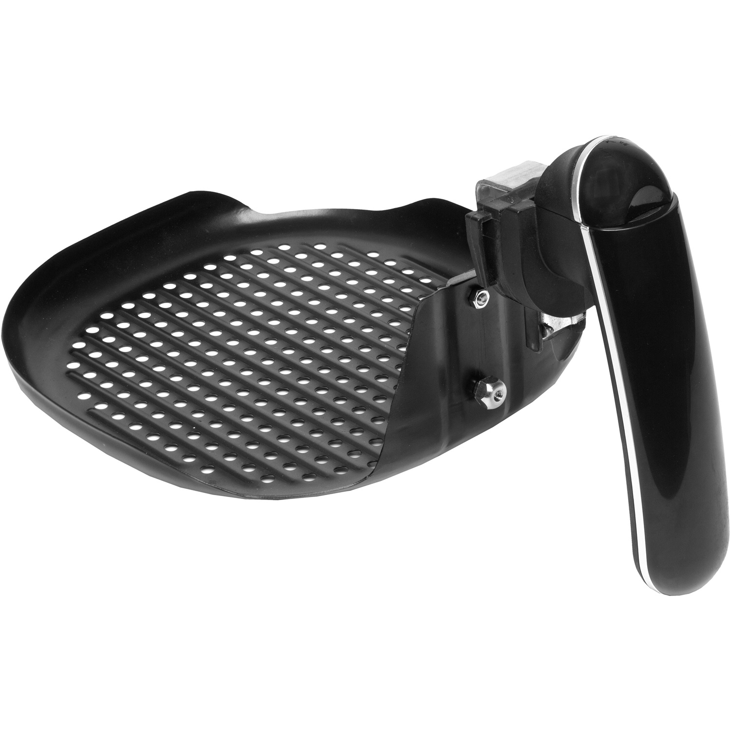 montana-vismand-voor-master-fryer-xl-0