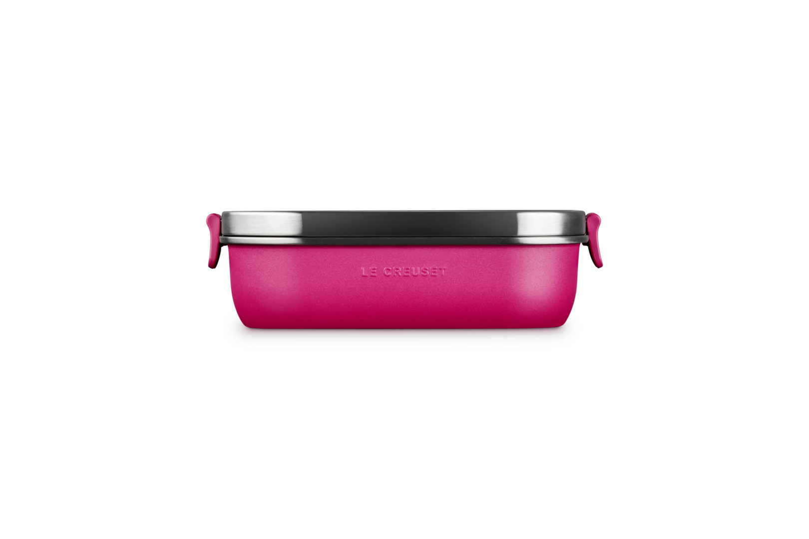le-creuset-on-the-go-lunchbox-0-9l-berry3.jpg