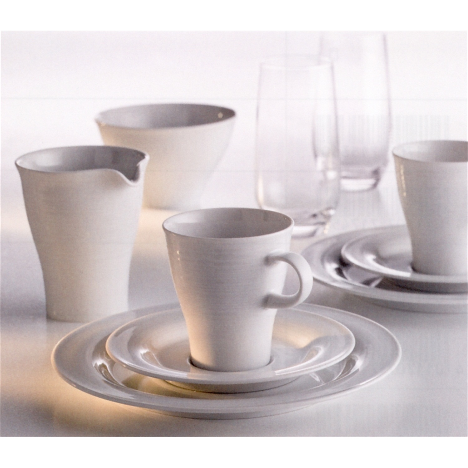 arzberg-move-pastabord-24cm