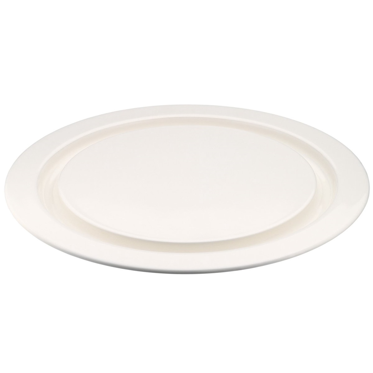 kaiser-la-forme-plus-springvorm-met-taartbord-26cm