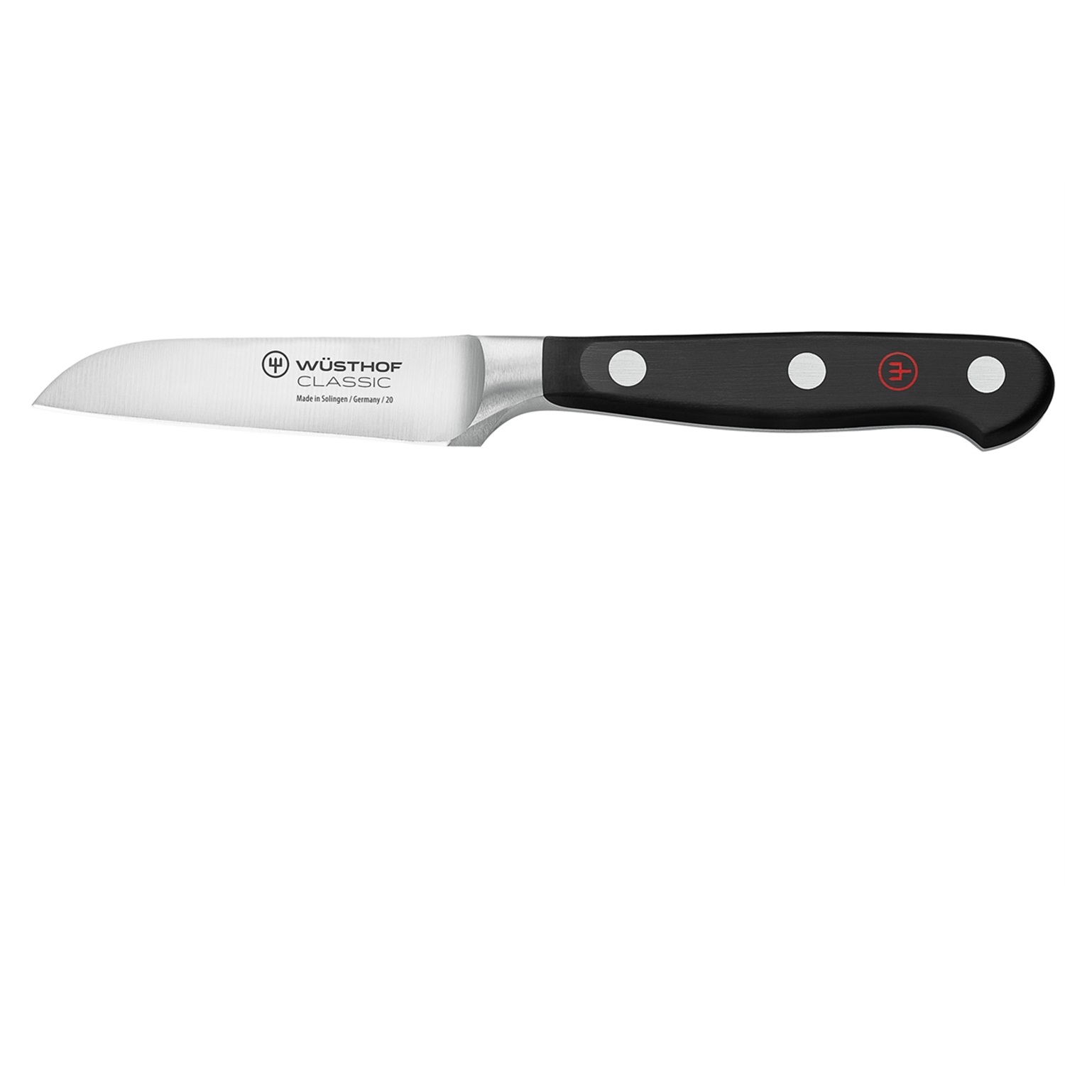 wusthof-classic-schilmes-8cm-1040103208