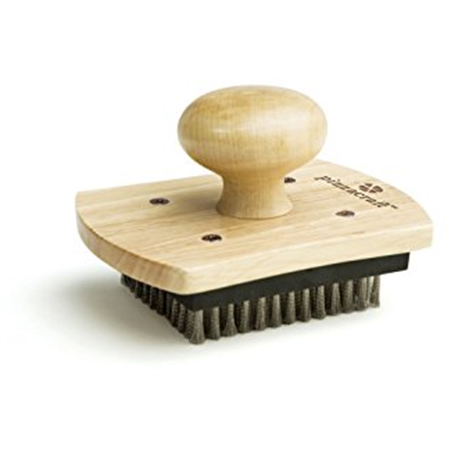 pizzacraft-baking-stone-pizzasteenborstel-pc0206