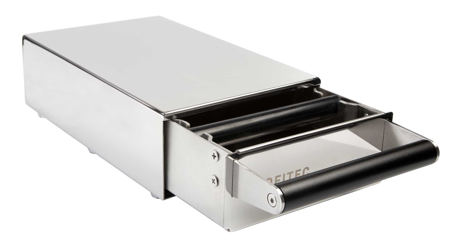 profitec-pro-uitkloplade-17x27cm-rvs