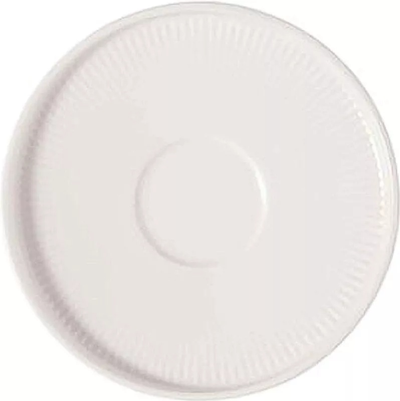 villeroy-en-boch-afina-koffieschotel-14cm-wit-6-stuks2.jpg