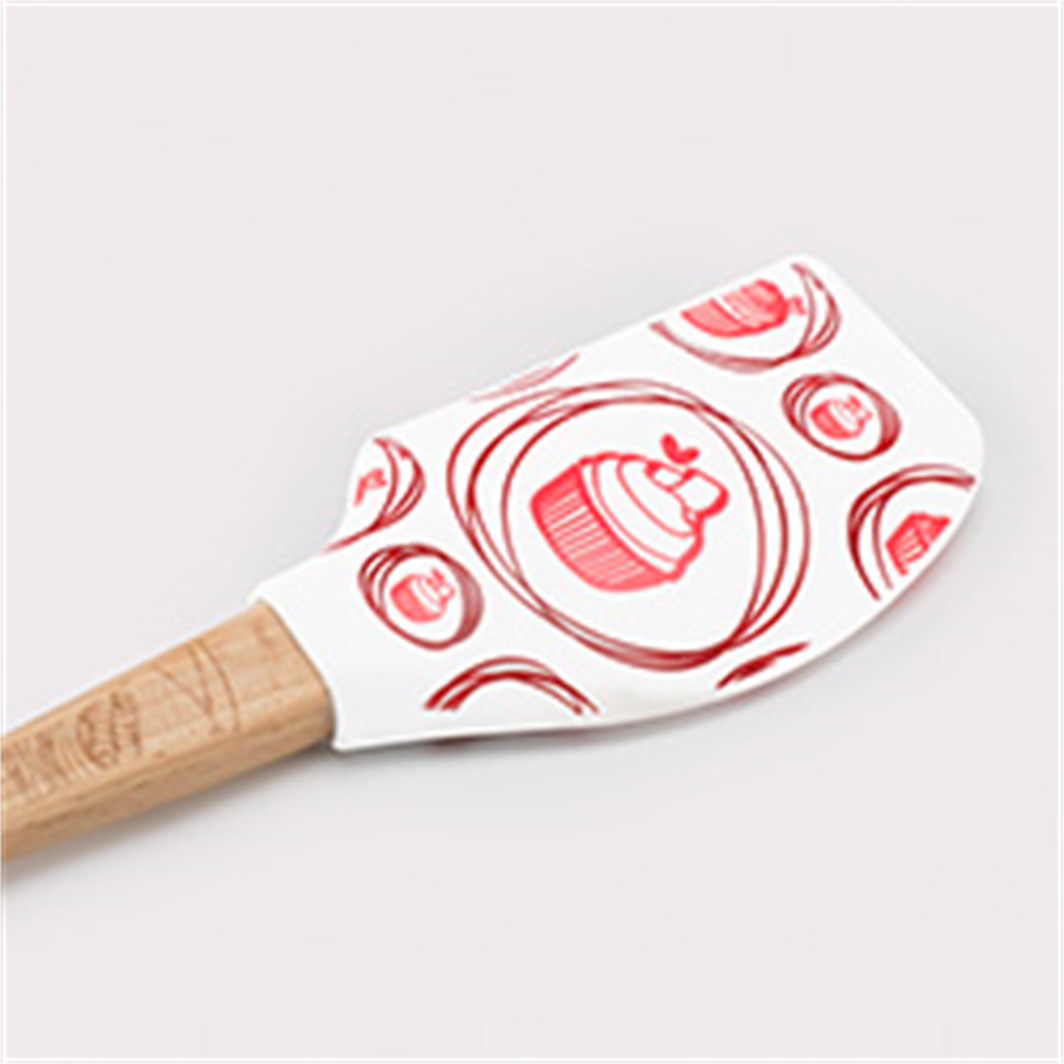 tovolo-sweets-spatel-32cm-cupcake