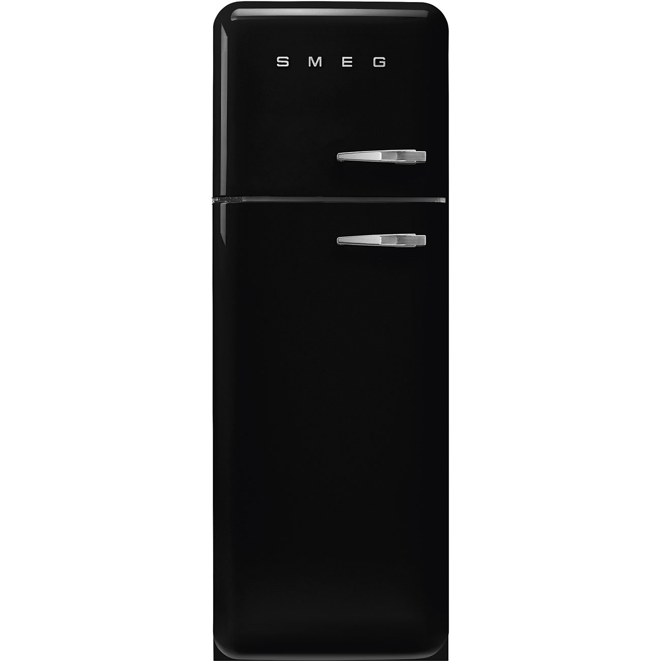 smeg-jaren-50-koel-vriescombinatie-koelkast-fab30lbl6-zwart-linksdraaiend-78517619.jpg