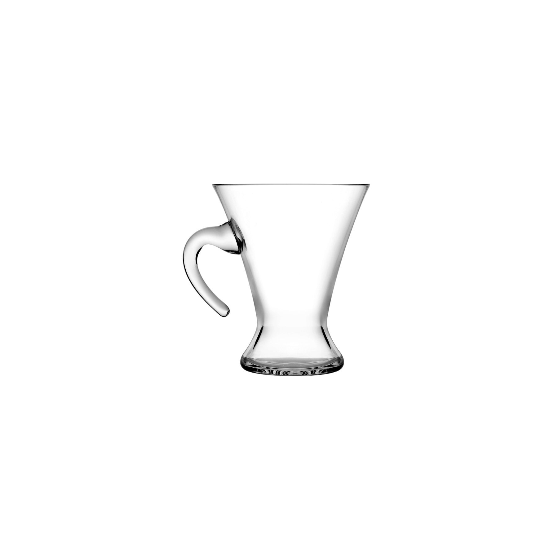 plain_-_addict_espresso_glass_-_22289_-_1076974_v1_1800x1800