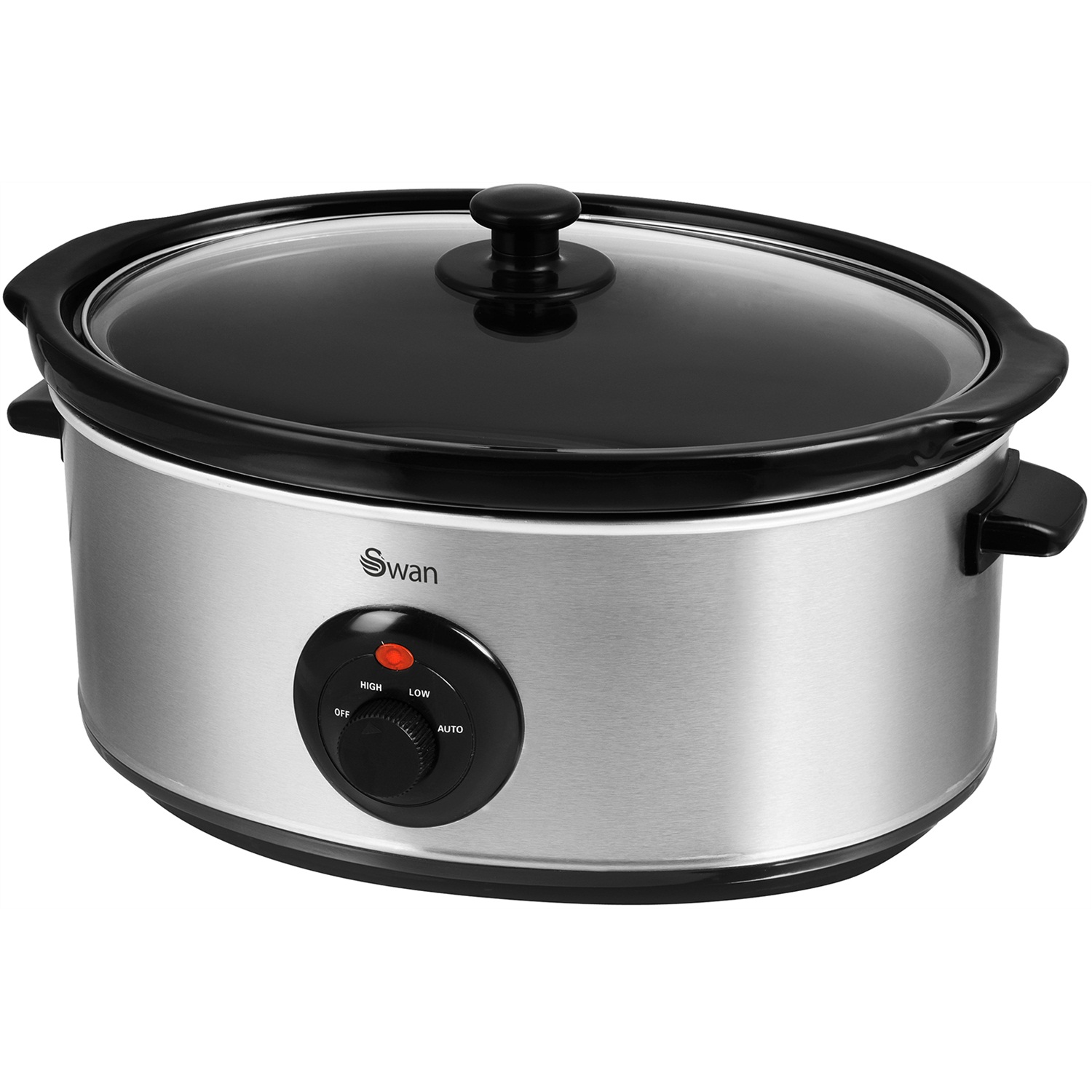 swan-slowcooker-65l