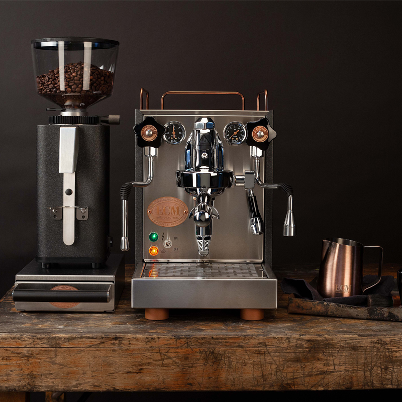 ecm-mechanika-vi-slim-heritage-line-rvs-glans