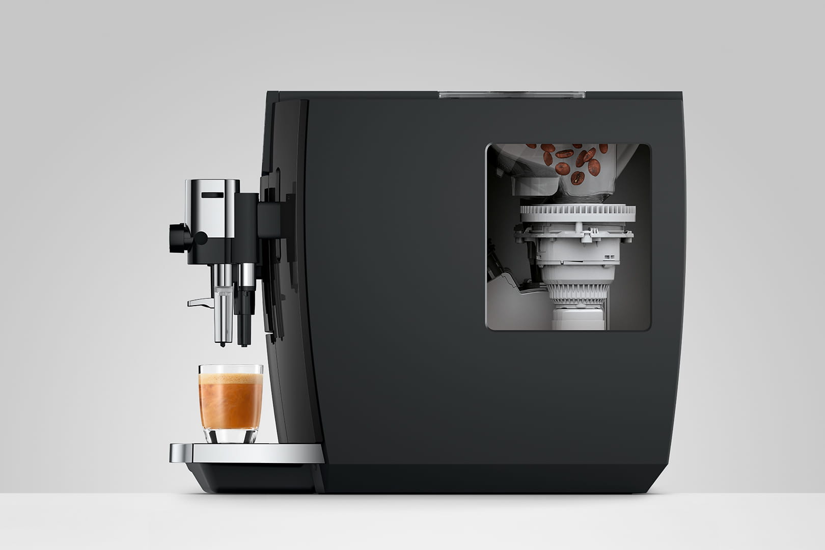 jura-e8-piano-black-ed-10.jpg