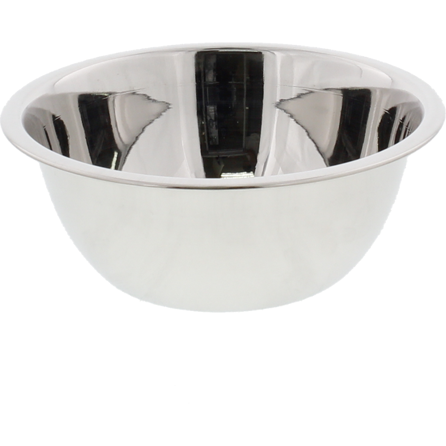 voccelli-mengkom-16cm-rvs