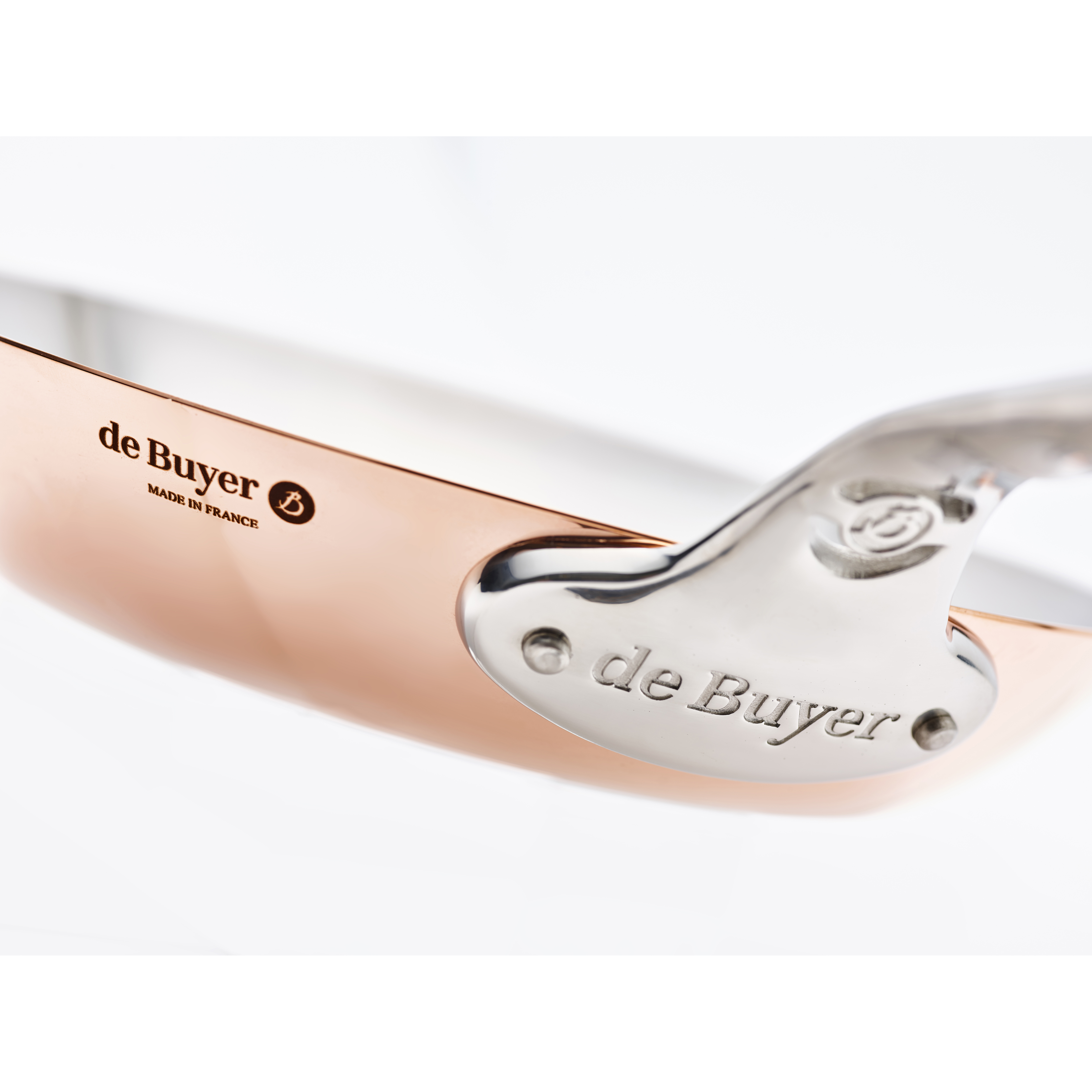 de-buyer-prima-matera-koekenpan-met-rvs-steel-622420-20cm