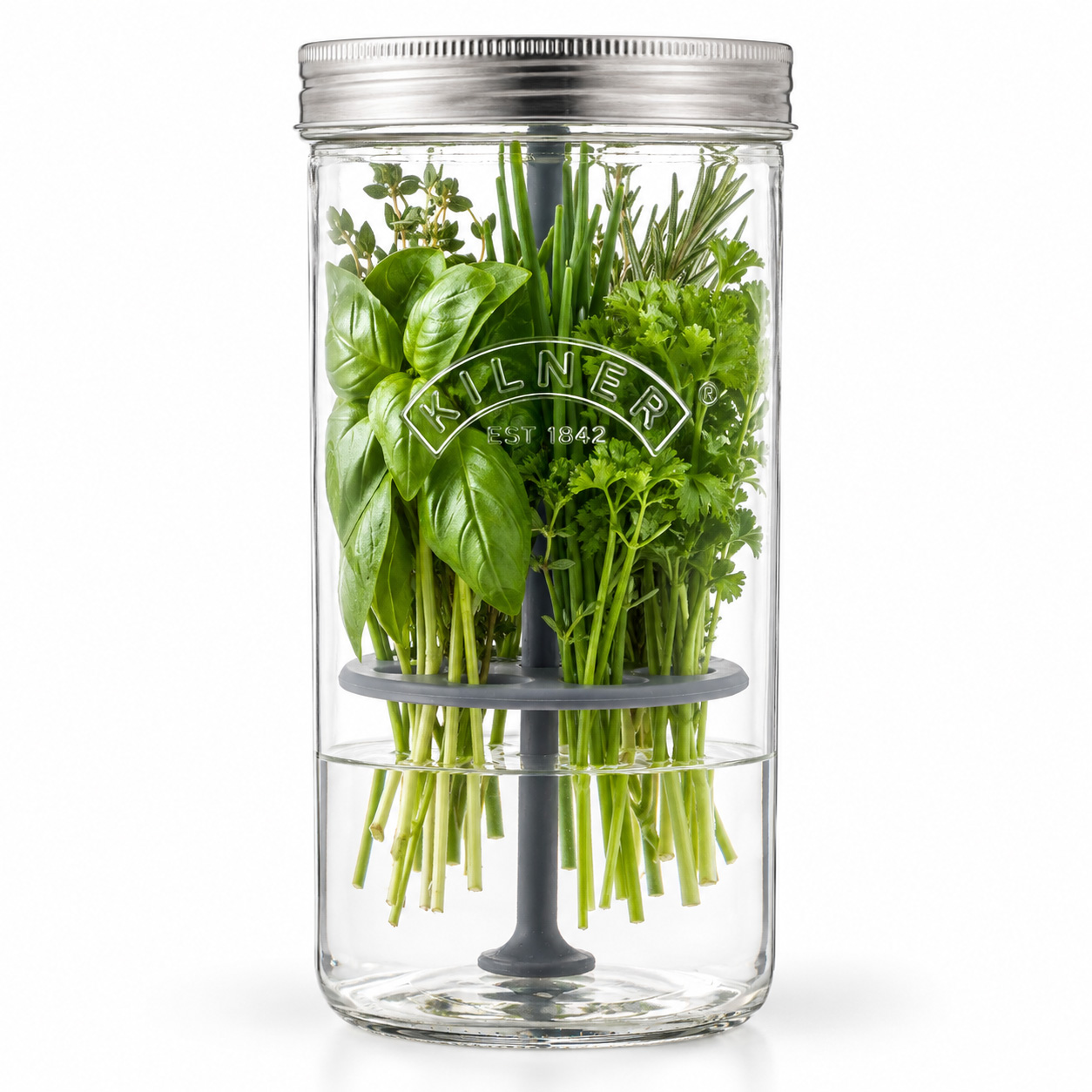 Kilner-Kruidenbewaarpot-0.jpg