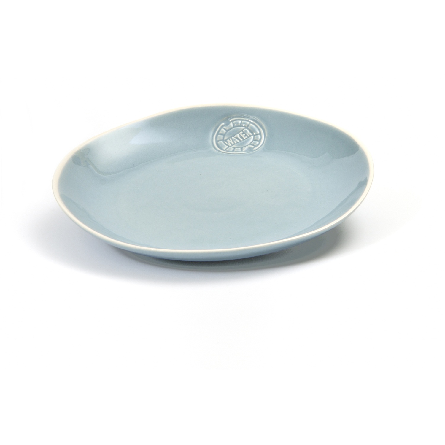 bowls-and-dishes-water-dinerbord-28cm-ijsblauw