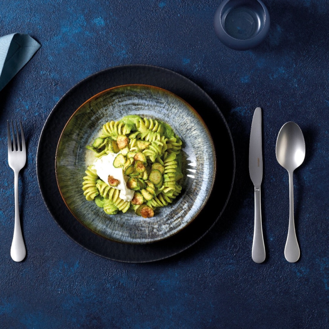 arthur-krupp-onyx-serviesset-12-delig