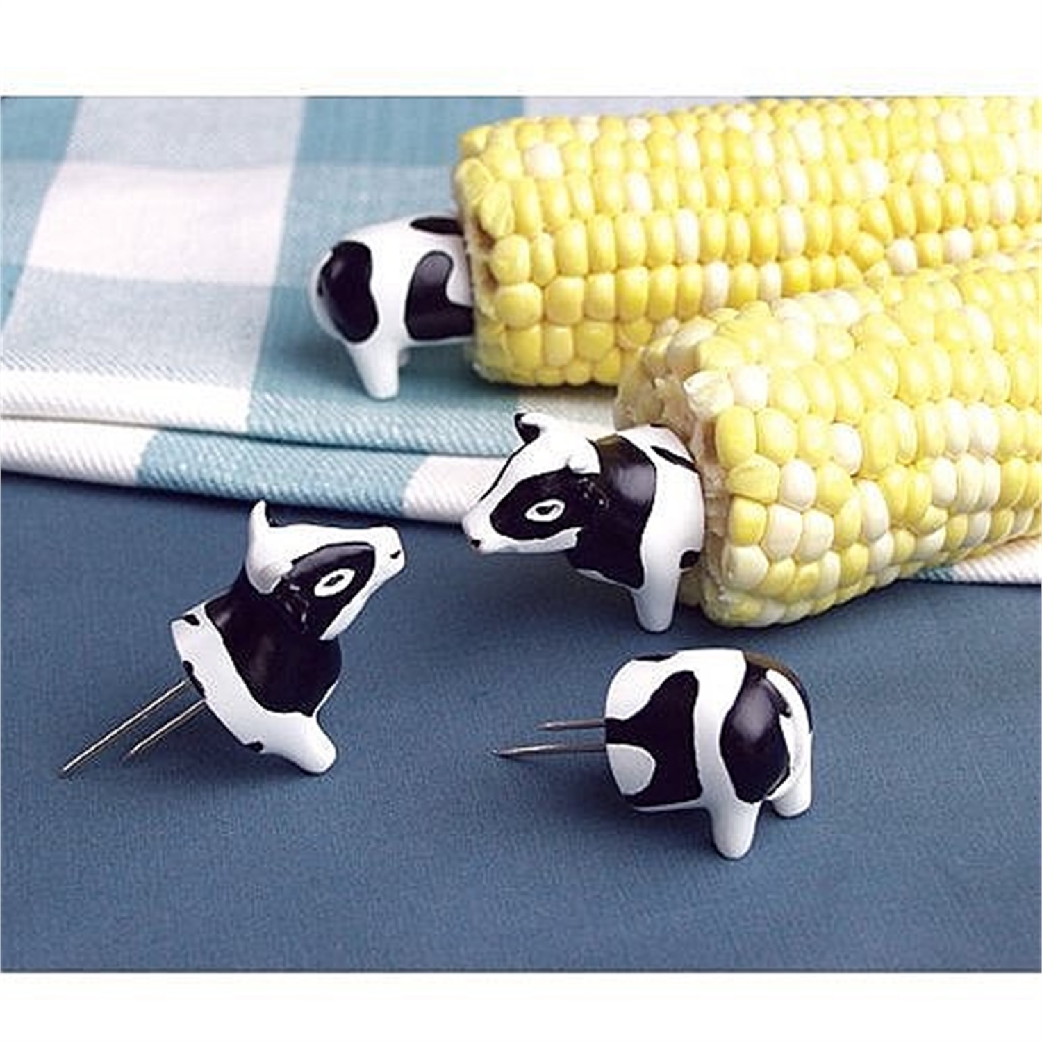 charcoal-companion-cow-maiskolfhouderset-cc5007-8-delig