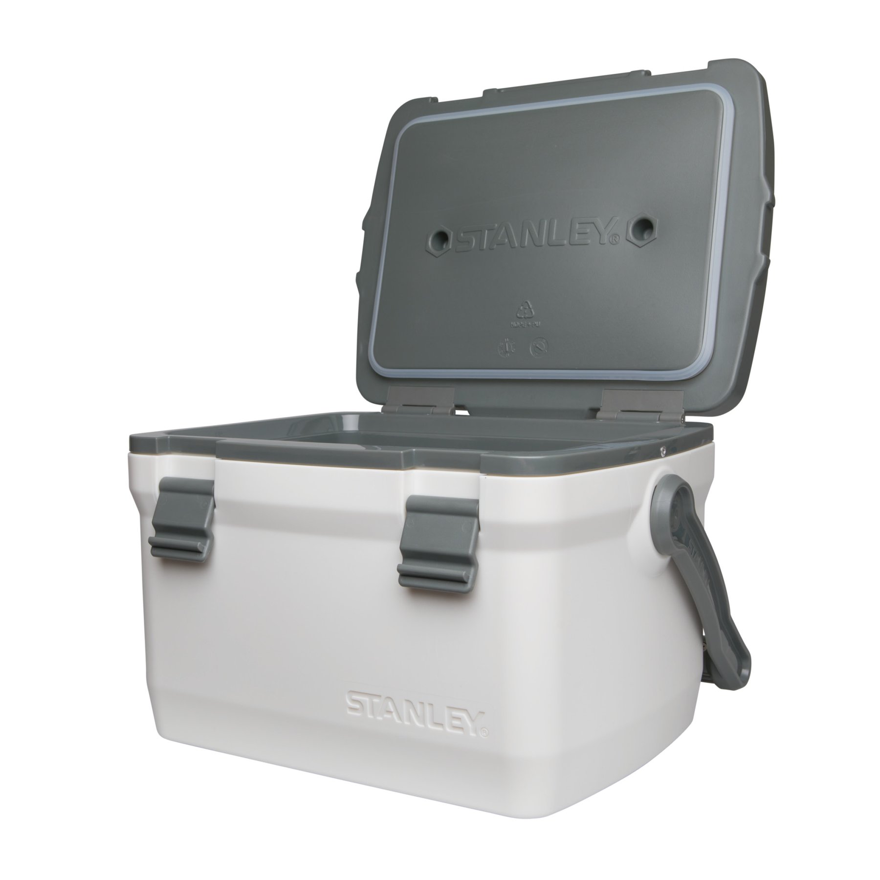 stanley-easy-carry-outdoor-koelbox-66l-wit