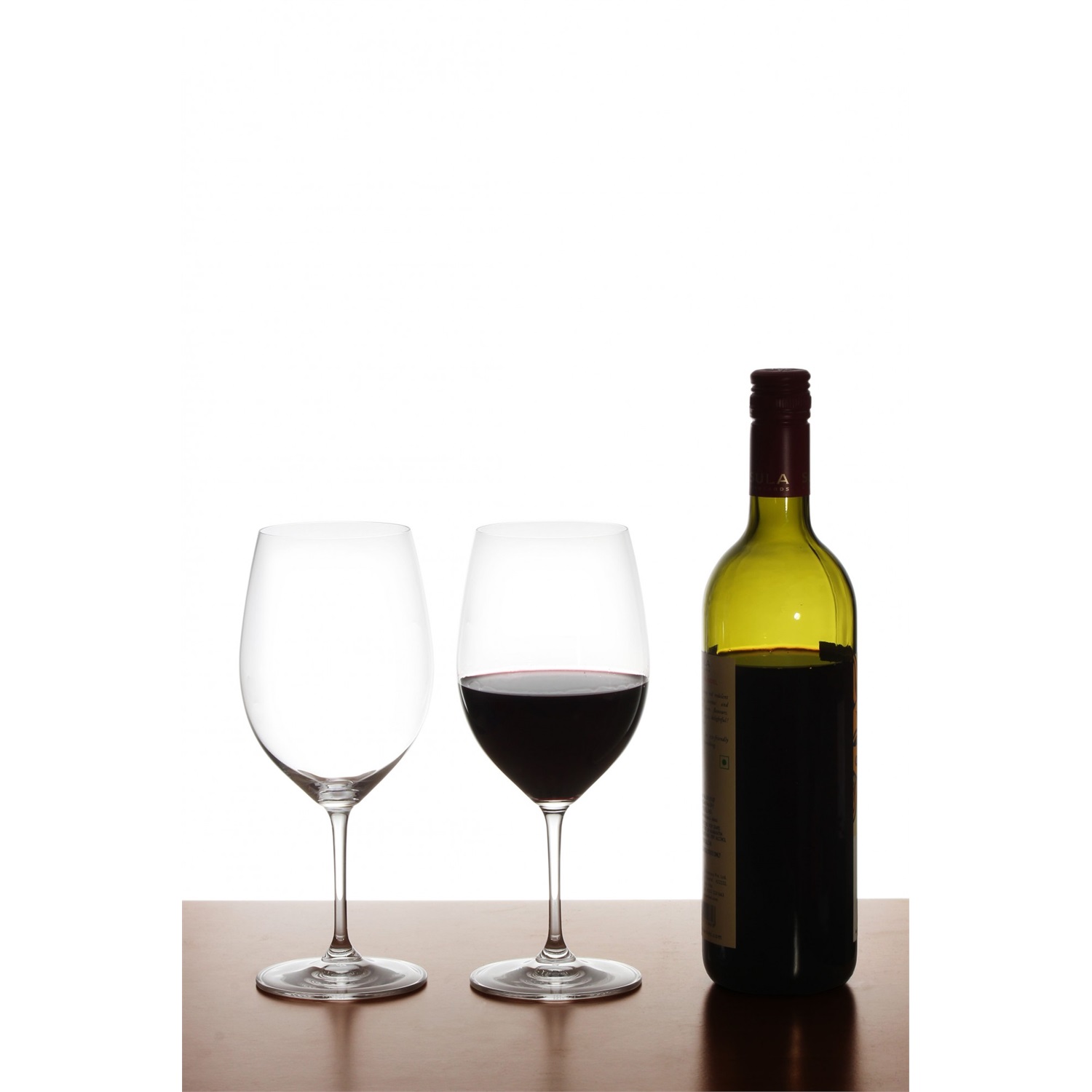 riedel-vinum-cabernetmerlotbordeaux-wijnglas-4-stuks